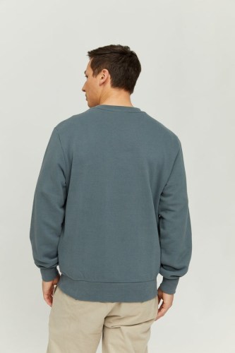 24303209_burwood-sweater_steel-b (1)